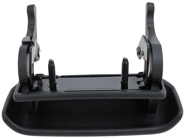 Tailgate Handle Dorman-Help 90695