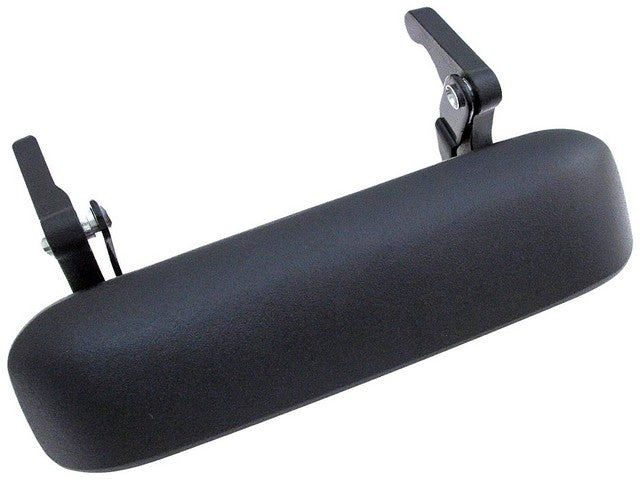 Tailgate Handle Dorman-Help 90695