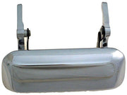 Tailgate Handle Dorman-Help 90696