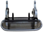Tailgate Handle Dorman-Help 90696