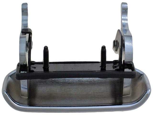 Tailgate Handle Dorman-Help 90696