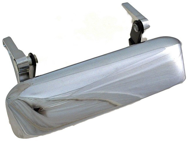 Tailgate Handle Dorman-Help 90696
