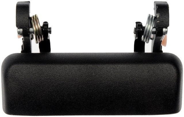 Outside Door Handle Dorman-Help 90697
