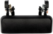 Exterior Door Handle Dorman-Help 90697CD