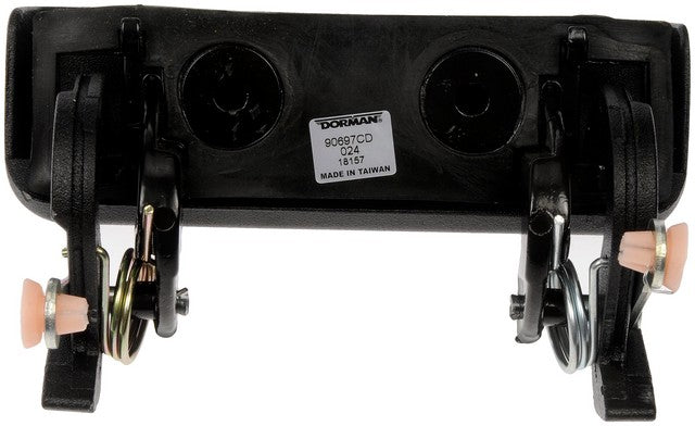 Outside Door Handle Dorman-Help 90697
