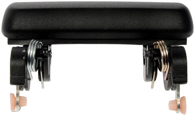 Outside Door Handle Dorman-Help 90697