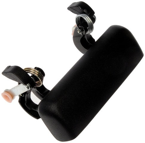Outside Door Handle Dorman-Help 90697