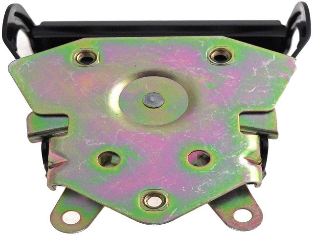 Tailgate Handle Dorman-Help 90699