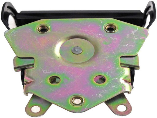 Tailgate Handle Dorman-Help 90699