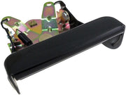 Tailgate Handle Dorman-Help 90699
