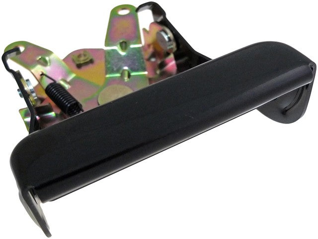 Tailgate Handle Dorman-Help 90699
