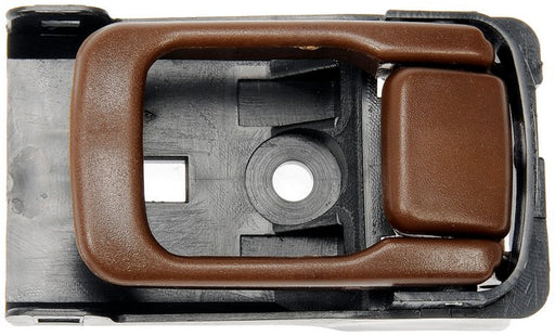 Interior Door Handle Dorman-Help 906MX
