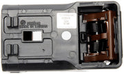 Interior Door Handle Dorman-Help 906MX