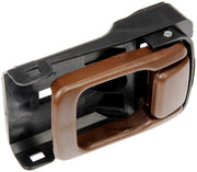 Interior Door Handle Dorman-Help 906MX