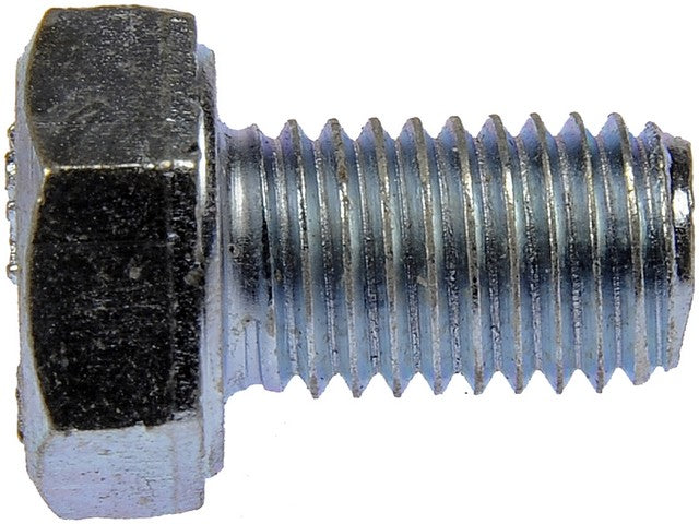 Screw Dorman-AutoGrade 175-105