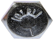 Screw Dorman-AutoGrade 807-105