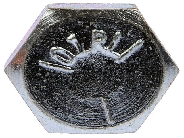 Screw Dorman-AutoGrade 807-105