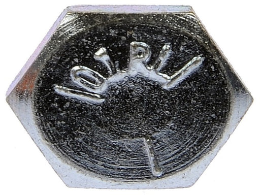 Screw Dorman-AutoGrade 807-105