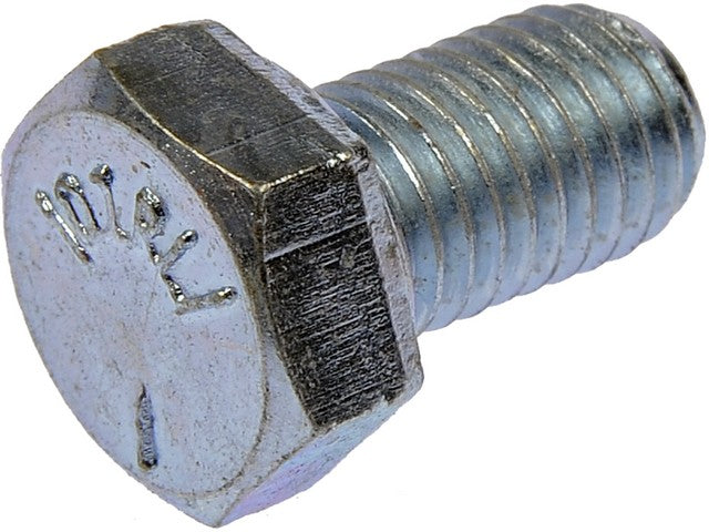 Screw Dorman-AutoGrade 807-105