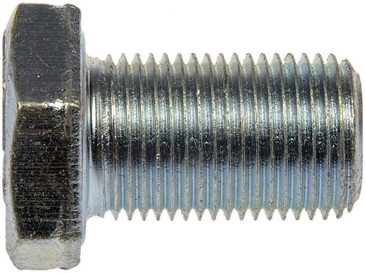 Screw Dorman-AutoGrade 807-310