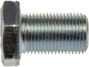 Screw Dorman-AutoGrade 175-310