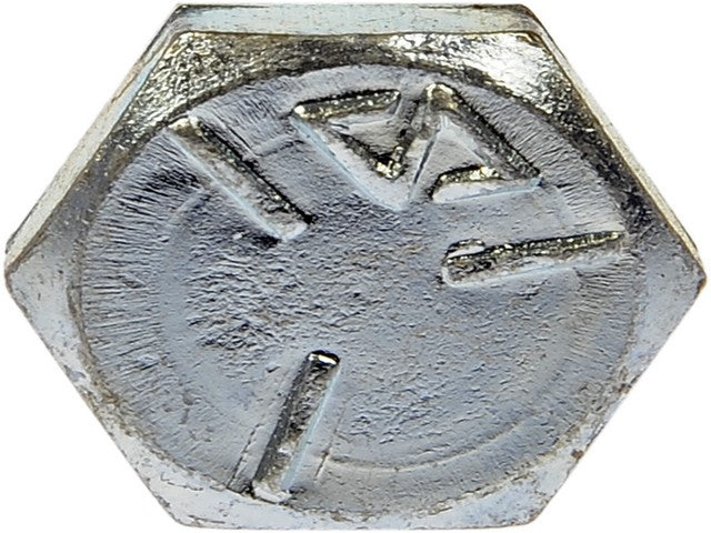 Screw Dorman-AutoGrade 175-310