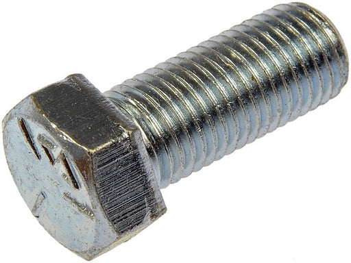 Screw Dorman 807-310BX