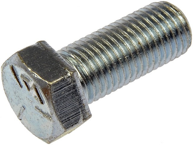 Screw Dorman-AutoGrade 175-310