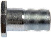 Screw Dorman-AutoGrade 175-320