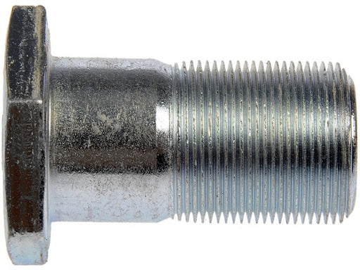 Screw Dorman-AutoGrade 807-320