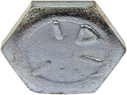 Screw Dorman-AutoGrade 807-320