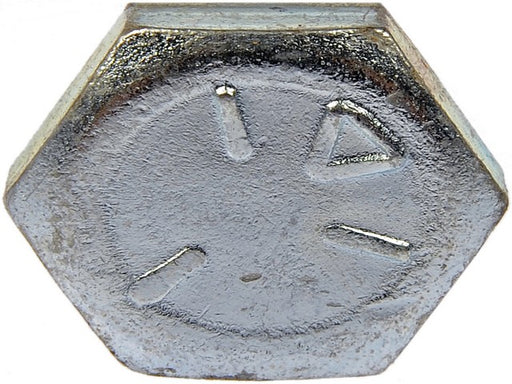 Screw Dorman-AutoGrade 175-320