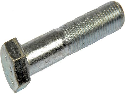 Screw Dorman-AutoGrade 807-320