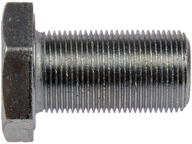 Screw Dorman-AutoGrade 175-415