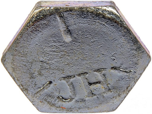 Screw Dorman-AutoGrade 761-415N
