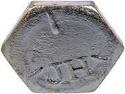 Screw Dorman-AutoGrade 175-415