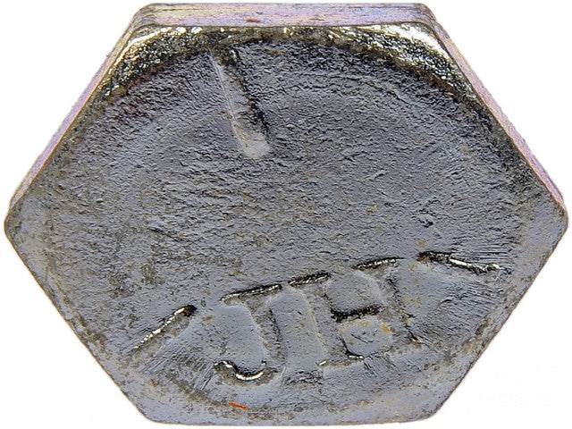 Screw Dorman-AutoGrade 175-415