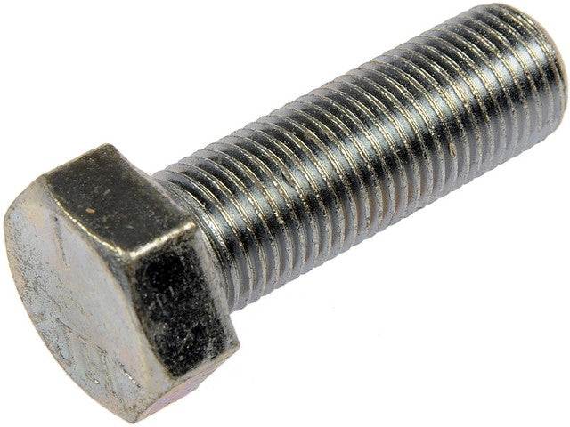 Screw Dorman-AutoGrade 761-415N