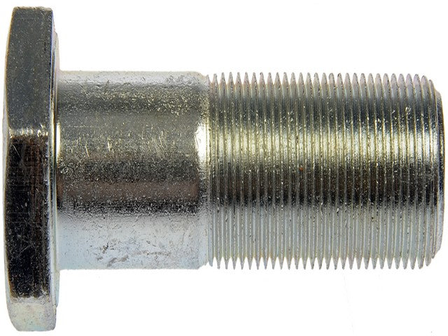 Screw Dorman-AutoGrade 175-425