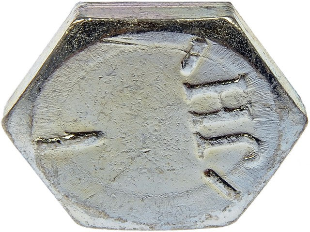 Screw Dorman-AutoGrade 807-425