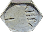 Screw Dorman-AutoGrade 175-425