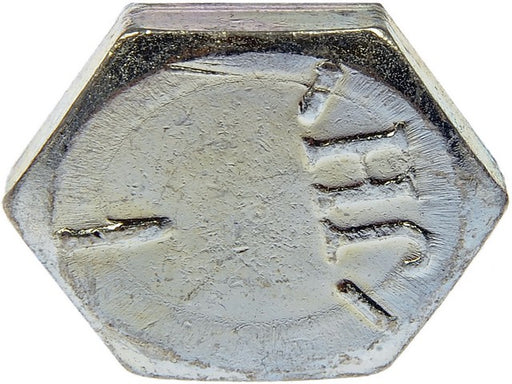 Screw Dorman-AutoGrade 175-425