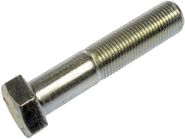 Screw Dorman-AutoGrade 807-425