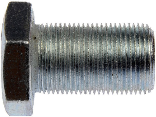 Screw Dorman-AutoGrade 807-515