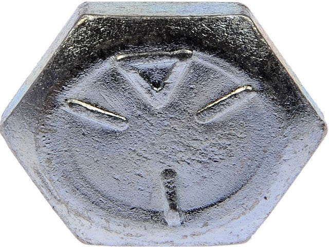 Screw Dorman-AutoGrade 807-515