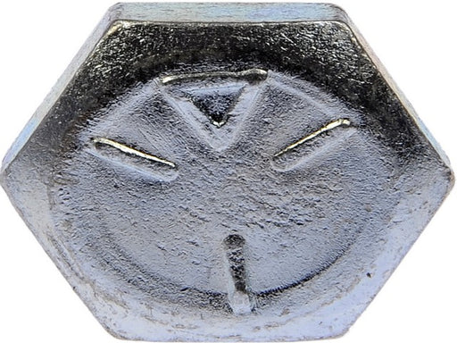 Screw Dorman-AutoGrade 807-515