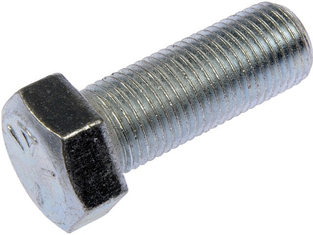 Screw Dorman-AutoGrade 807-515