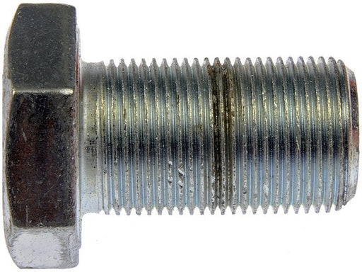 Screw Dorman-AutoGrade 807-615