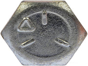 Screw Dorman-AutoGrade 807-615