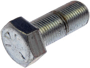 Screw Dorman-AutoGrade 807-615
